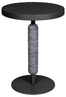 Настольная лампа декоративная Arlight ALYSS 061710 500_191_3073647